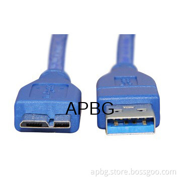 USB 3.0 CABLE